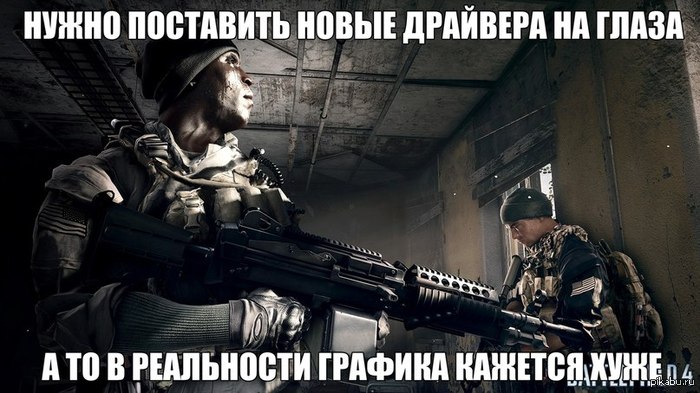 1366813353_81656550.jpg.jpeg