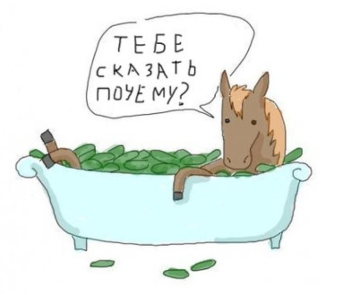 14276967685362.jpg.jpeg