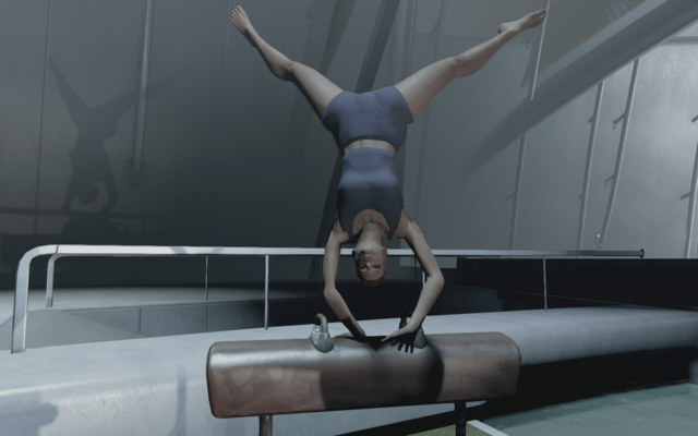14413039_m.png.webp.png