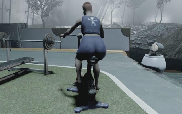 14413040_m.png.webp.png