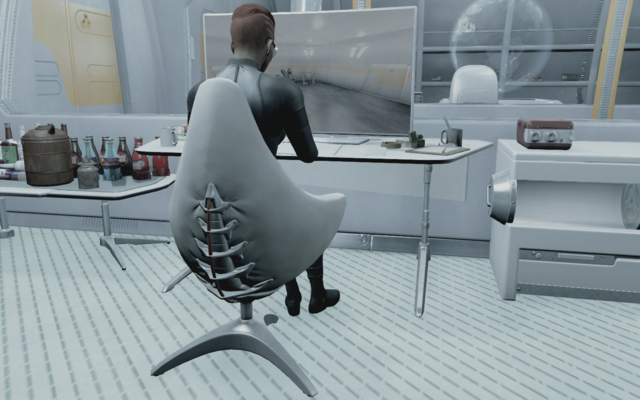 14413061_m.png.webp.png
