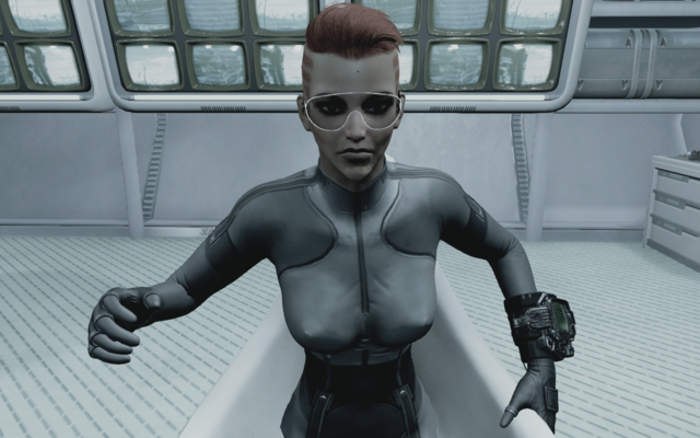 14413062_m.png.webp.png
