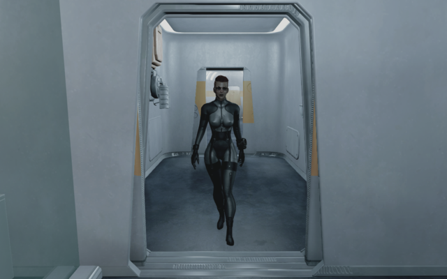 14413064_m.png.webp.png