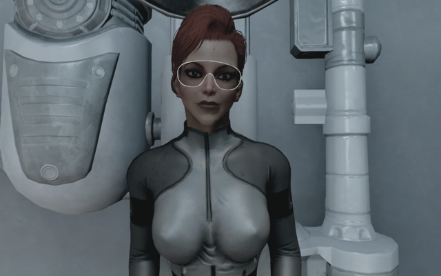 14413069_m.png.webp.png