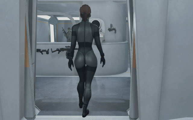 14413071_m.png.webp.png