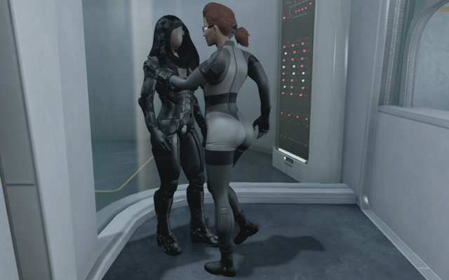 14413075_m.png.webp.png