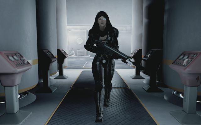 14413078_m.png.webp.png