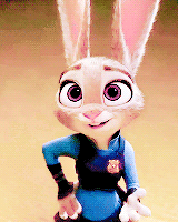 1453732225_youloveit_ru_animacii_zveropolis_judi_hopps07.gif