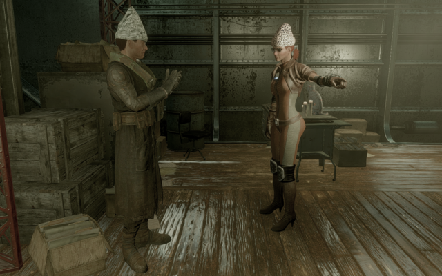 14690499_m.png.png