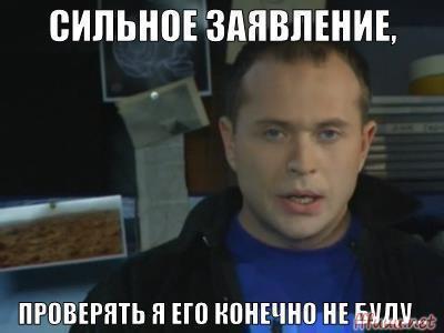 1483455488193748516.jpg.jpeg