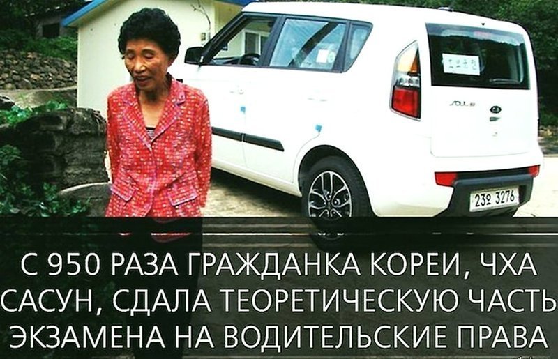152082721916469664.jpg.jpeg