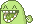 188dfe50300e4069f0897535d6455503.gif