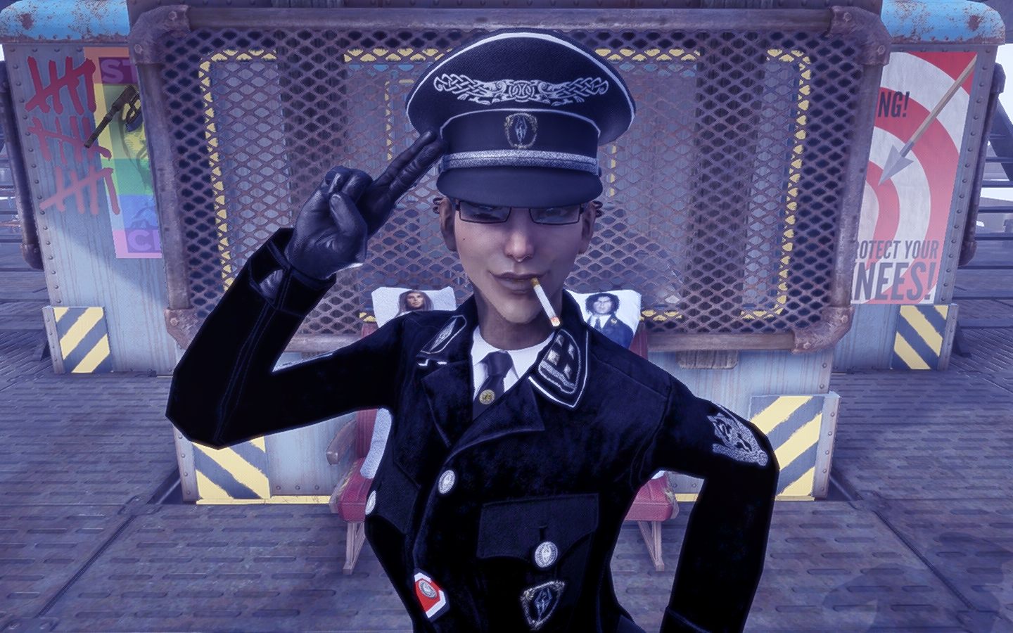 18927779.png.png