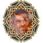 1aa.png