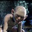 1d71e3a7dea4ec8f722fff22686d67a7f7274c63_medium.jpg.jpeg