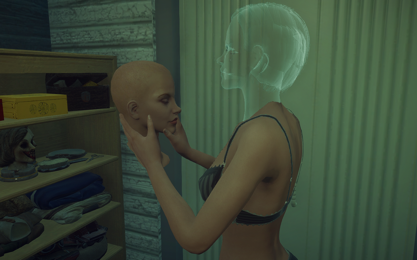 20654372.png.png