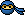 22c0ffc6ceea63de7b96e9f415e4297b.gif