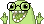 2559a898b13163dbcb1deed40221aa59.gif