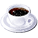 2acb1584d64cd60bb6e48b931eeb07ce.gif