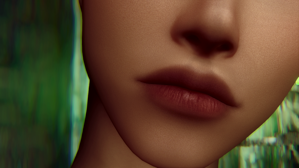 2b64a6095f93.png.png