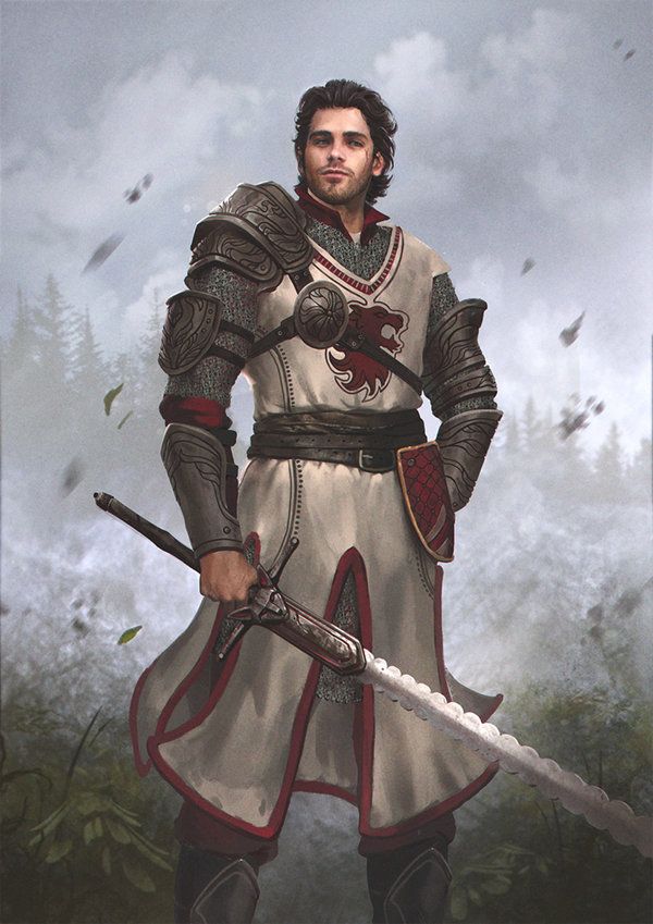 3103b51dd39a455d791b77a1c596adc7--character-portraits-character-ideas.jpg.jpeg
