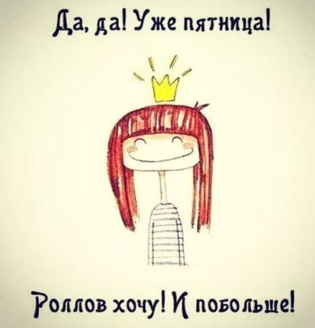 33226805.png.webp.png