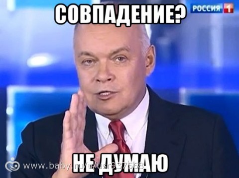 342103560.358456347.jpeg
