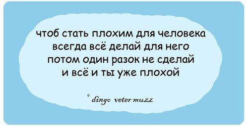 354820_900.jpg.jpeg