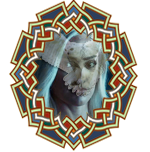 4a.png