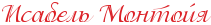 4ncpdyqosdemdwfi4n77ddby4nqpbxsozzeafwf64nh7dda.png.png