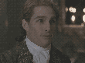 542d832cb9ae.gif