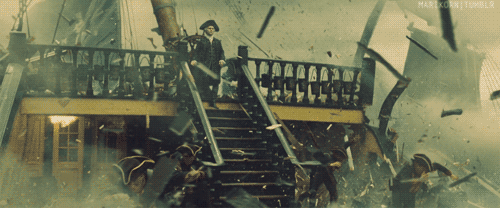 55e49b1b33a6.gif