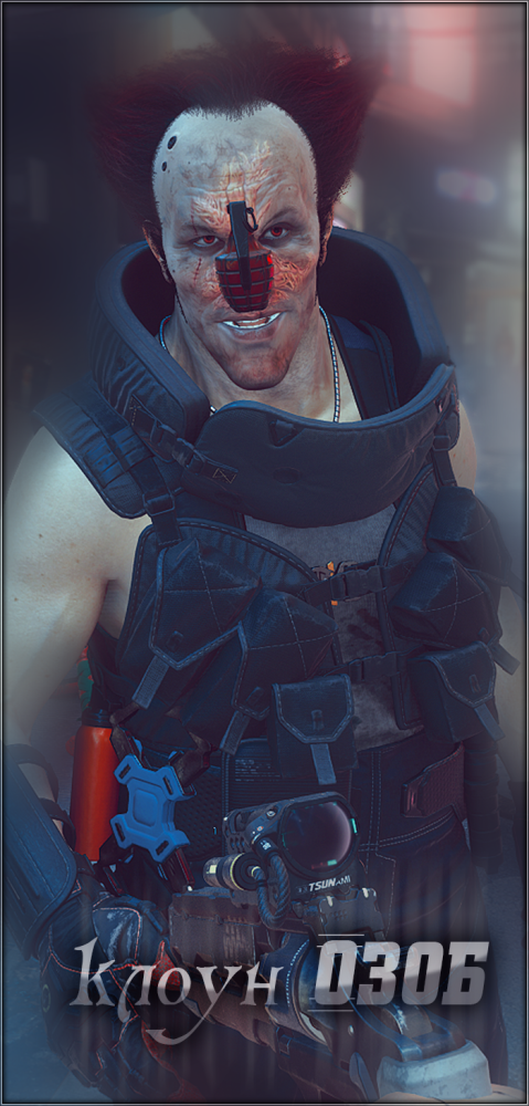 5ca4b39fcd39.png.png
