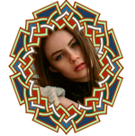 6.png