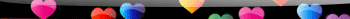 64dcaefed90e543da71e5ab80cccee50.gif
