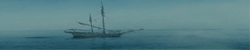 66a5419a2348.gif