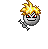 6b84403cb6b486c925e8b347d21fb81a.gif