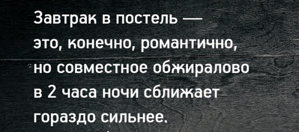 6d2b333bc33d318e34d37c5c07ab6b7b.jpg.jpeg