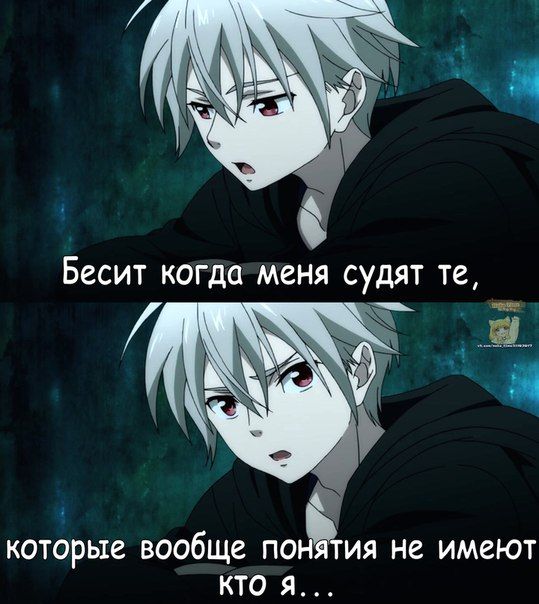 701cb515f5bf7aabfc24796ca152613d.jpg.jpeg