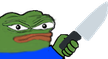 724317759869157446.png.png