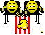 72d86188936672b0c0f79a05e0bd8f96.gif
