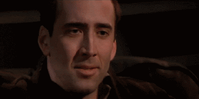7e0b36272d8a.gif