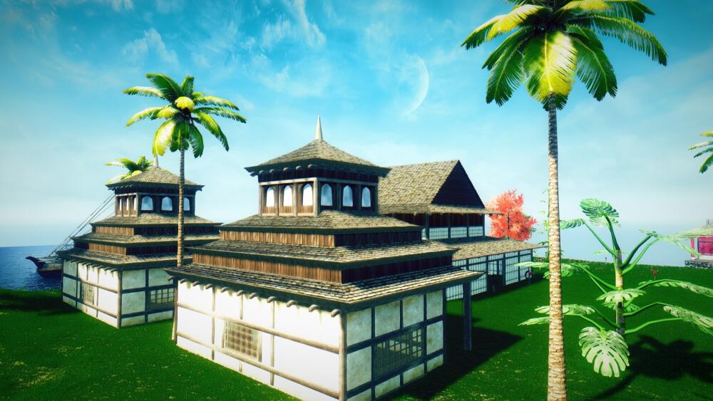 80wXctY.jpg.jpeg