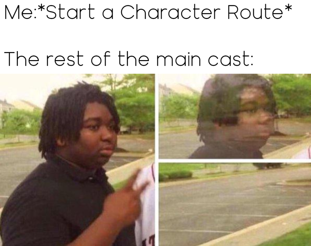 82wk537zgei51.png.webp.png