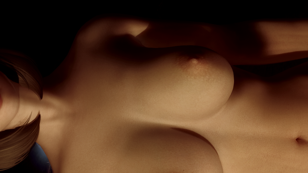 8d7a083c8b74.png.png