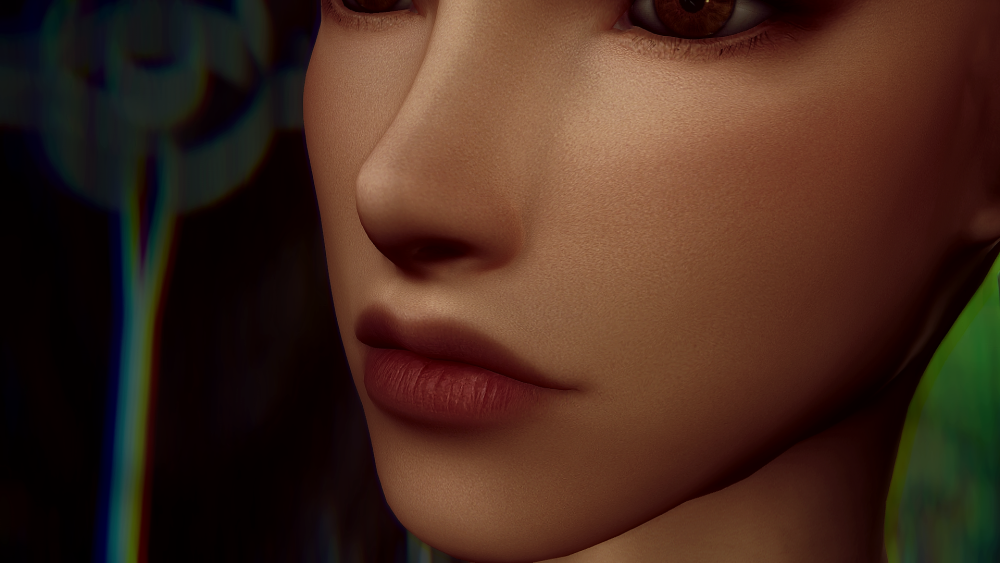 922098a177e4.png.png