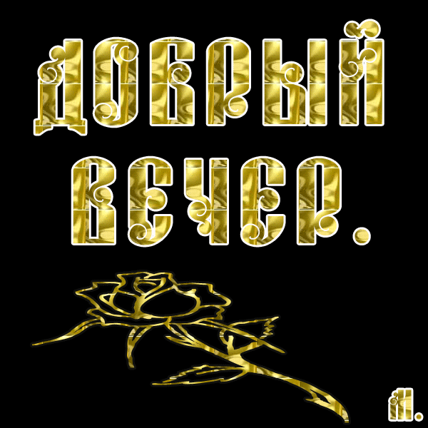 959d4b7b30d8.gif