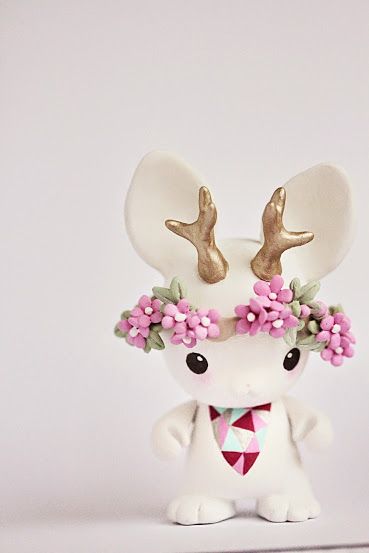 99953d0c03f66ad7dda702012a40a69a--munny-art-clay.jpg.jpeg