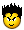 a2acc83b7056b88ee4cb3c14a7cc1fee.gif
