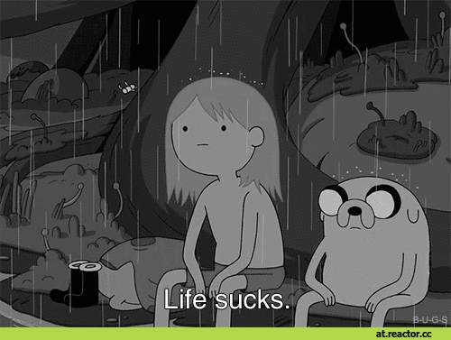 adventure-time-%D0%B3%D0%B8%D1%84%D0%BA%D0%B8-adventure-time-%D0%B3%D0%B8%D1%84%D0%BA%D0%B8-%D0%B1%D0%B5%D0%B7%D1%8B%D1%81%D1%85.gif